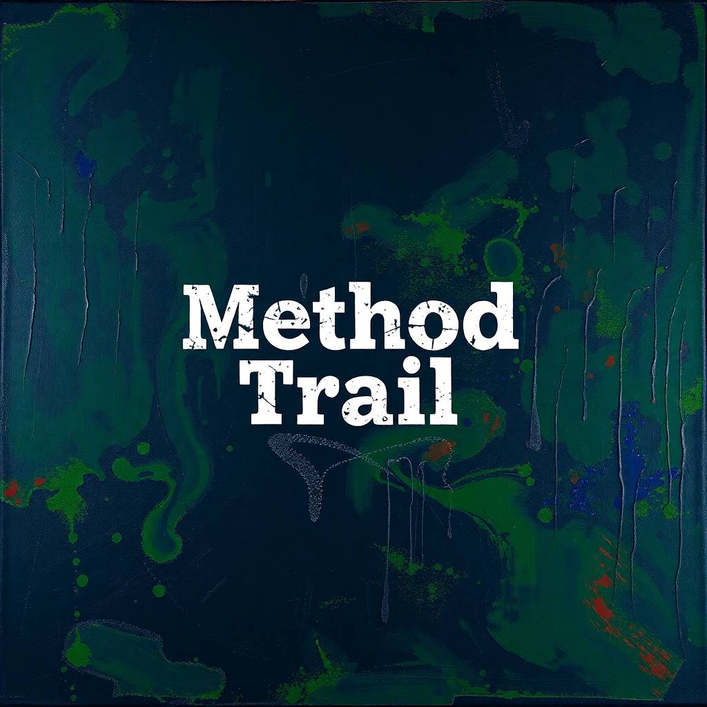 Method Trail