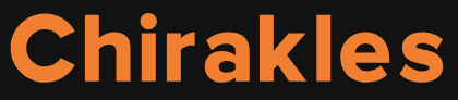 Chirakles